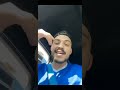 سناب حسام سبقت الكل  اكسبلور اهميه ترند سناب شات سيلاوي ترند تيك توك