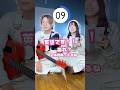 めっちゃ日本語やんwwwww #ASOBI同盟 #英語伝達ゲーム