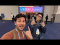 CES 2026 Day One: Top Tech Highlights 🚀
