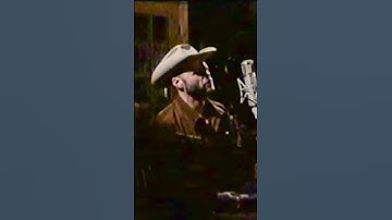 Thumbnail of “Odessa”