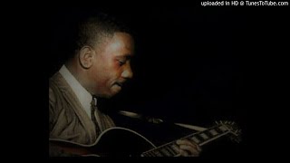 Video thumbnail of "Airegin/ wes montgomery (1960)"