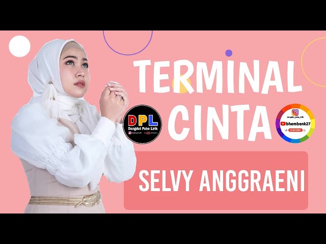 Terminal Cinta - Selvy Anggraeni class=