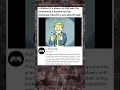 In Fallout 4, a player on PS5 asks the community if anyone has funchallenge #fallout4