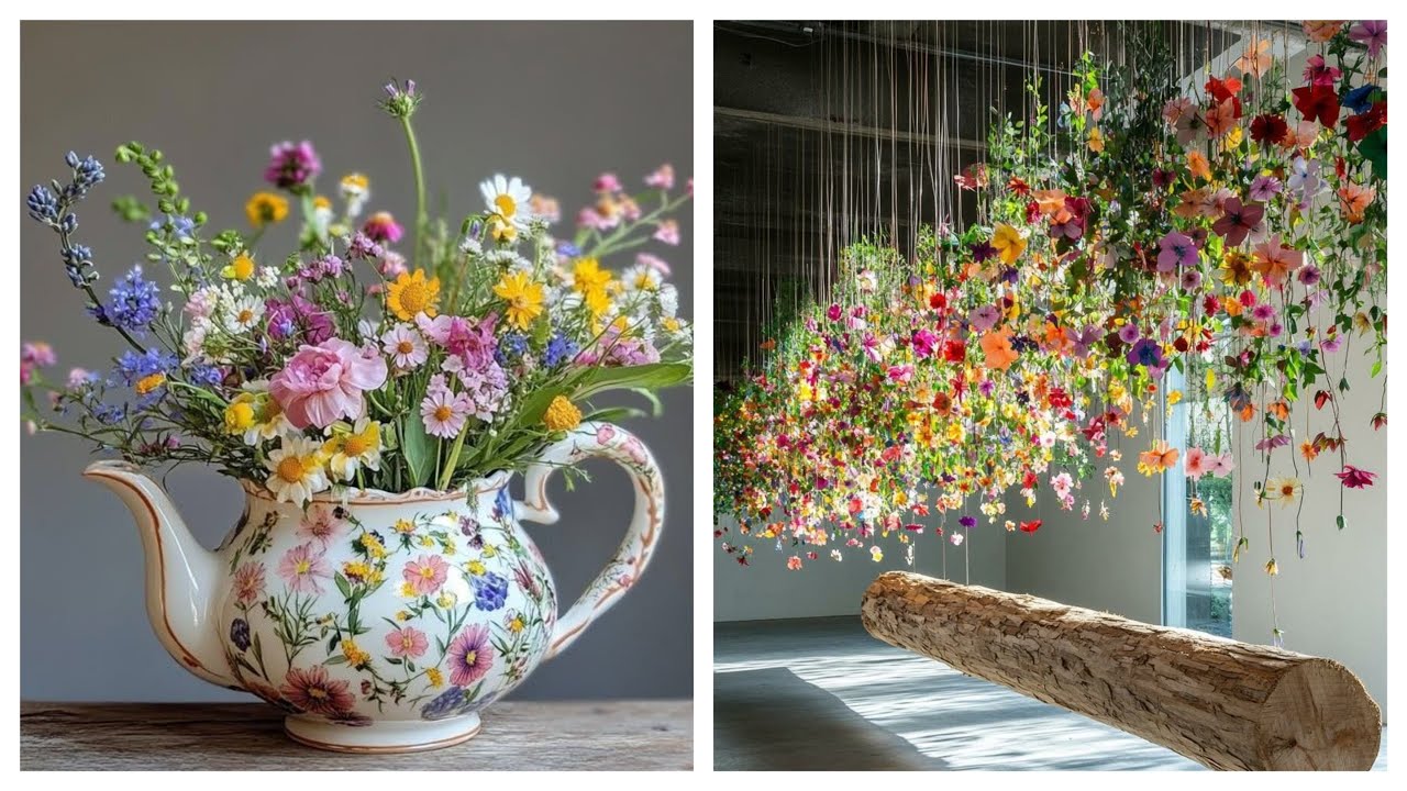 Modern Garden Small Garden, Home Garden Urban Garden Tips, Natural Garden Ideas, Garden Design