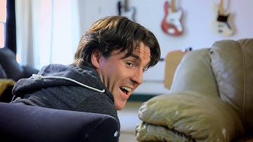 Blackwater trailer - Xbox 360 Kinect FPS