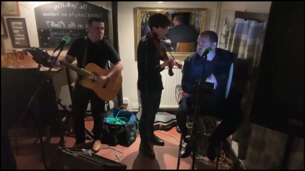 A few of the best from across 2025