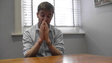 Introduction To English Literature A-Level | Tavistock Tutors