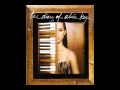 Alicia Keys - When You Really Love Someone