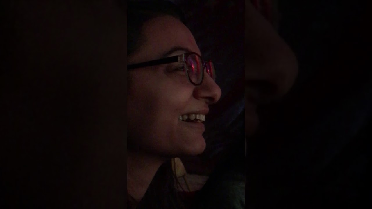 Circus Frankello Teil 4