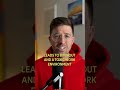 You have everything you need. #contentcreator #EduTok... #Shorts #bonusfootage