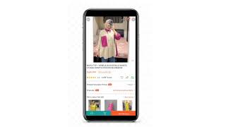 Tugas B.Inggris procedure text ( How to shopping online from shopee) Desi Kurnia Mulyani - XI IPA 2 screenshot 4