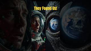 Scientists May Have Already Found Signs of Alien Life #Shorts #Space #NASA#Universe #BuzzWarp