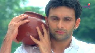 DownloadUttaran - उतरन - Full Episode 390 MP3 MP4 Uttaran - उतरन - Full Episode 390