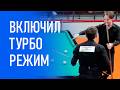 Финал! 2026, Ануфриев - Стороженко. Чемп. Москвы. Бильярд, свободная пирамида. Billiards.