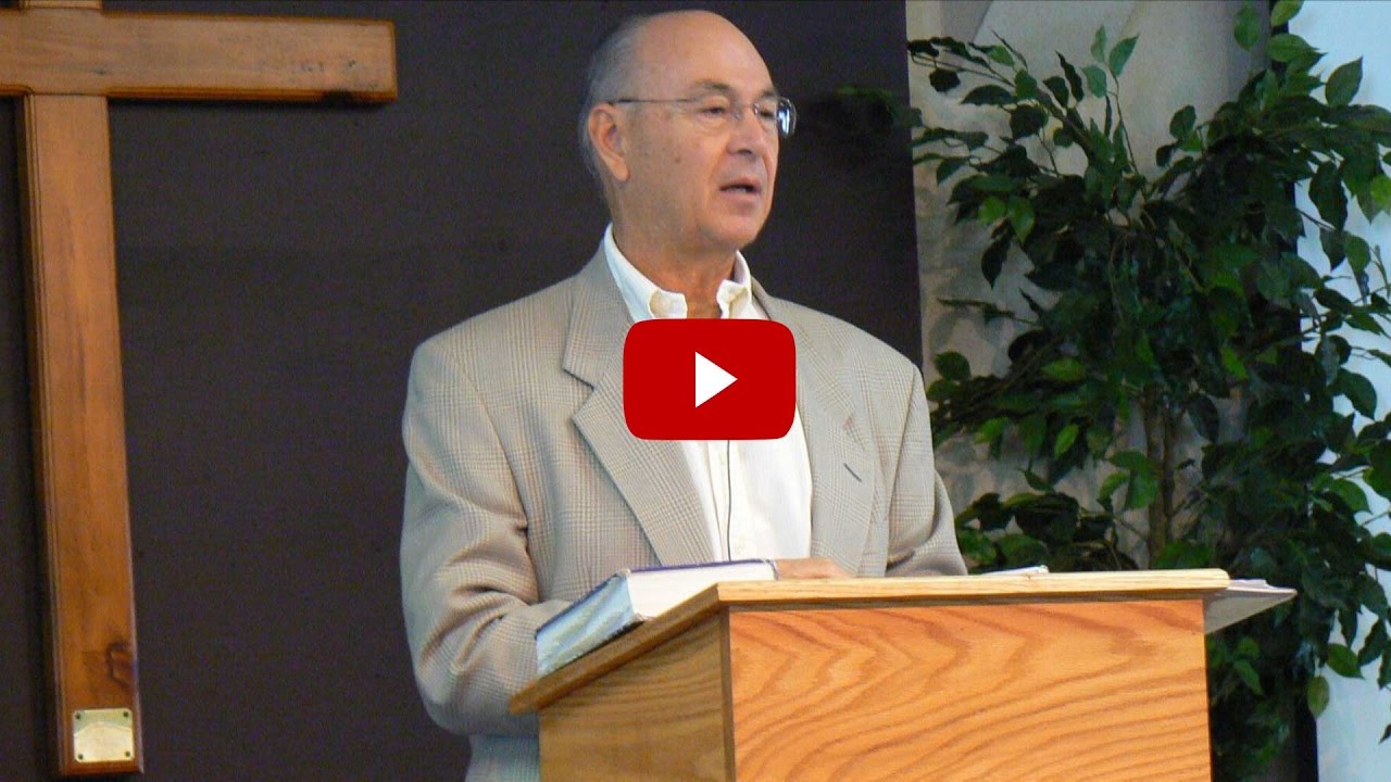 Seed of Abraham Tom's Story YouTube