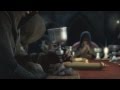 Assassins creed  templar trailer