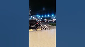 Lua cheia 20 de julho 2024 Brazil 🇧🇷 Brasil ❄️ Enjoy The Silence ✨🧭 Depeche Mode 😃 Full Moon