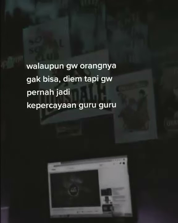 STORY WA KEREN DJ QUOTES 30 DETIK TERBARU 2021 || STATUS WA SLOW || VIRAL IG || FREE DOWNLOAD