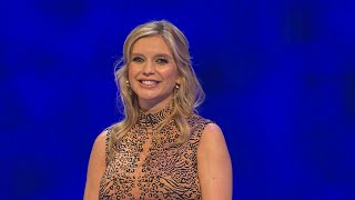 8 Out of 10 Cats Does Countdown - S20E02 - 7 August 2020