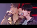 孤勇者 宋亚轩 Mp3 Mp4 Free download
