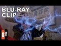 Clip: Mortal Kombat