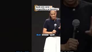 parece que sua oração não tem efeito escute oque a Camila Barros falou#oracao #camilabarrospregação