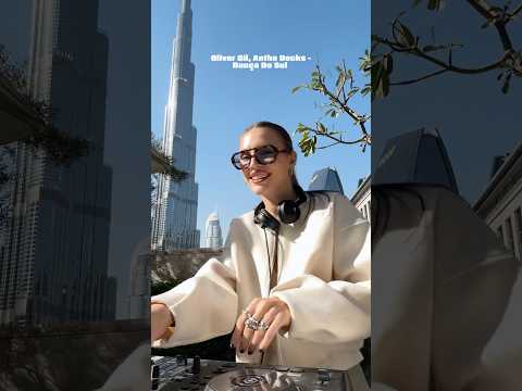 Coming Soon: Cosmolight - ZERO OFFENSE | CLEAN GROOVE