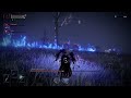 Recluse Solos Bell Bearing Hunter ⚔️🕷️ | Elden Ring Nightreign