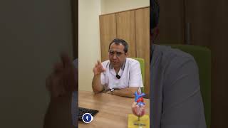 Kontrast maddə uşağın bədənindən neçə saat ərzində xaric olur?