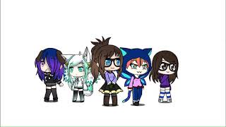 Class Of Randomness {Speededit}