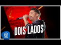 Wesley Safadão Dois Lados Garota VIP Rio De Janeiro Deluxe Wesley Safadão Dois Lados Garota VIP Rio De Janeiro Deluxe