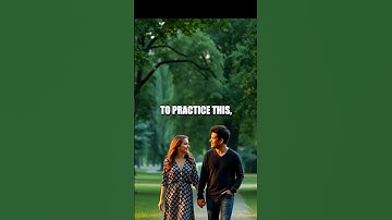 The Power of Authentic Communication in Relationships