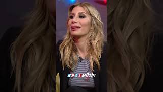 İrem Derici Kalbimin Tek Sahibine Şarkısının Hikayesini Anlatıyor... Resimi