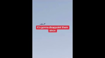 Guy Who Did Barrel Roll with Horizon Air Q400! He Was Not Broken, He Broke Free #planecrash #shorts