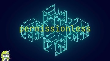 NEAR Rabbit Hole Ep. 1: The Fast, Scalable, Dev-First Blockchain