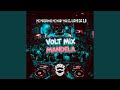 Volt Mix Mandela