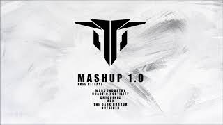 Trespassed - Mashup 1.0