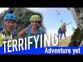 Klettersteige Fussen Adventure | Germany