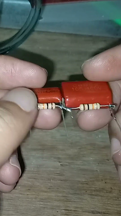 Many believe this tool can eliminate the jedug sound