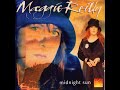 Maggie Reilly - Midnight Sun (1993) Full Album