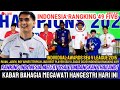 PUBLIK AUTO BANGGA🠴RIVAN JASEN BOY ARNES TERPILIH BEST PLAYER SEAVLEAGUE2025‼️INDONESIA RANGKING 49 PUBLIK AUTO BANGGA🠴RIVAN JASEN BOY ARNES TERPILIH BEST PLAYER SEAVLEAGUE2025‼️INDONESIA RANGKING 49