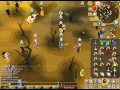 Jonglee1 Downing A Kid For Dragon Claws Using Korasi 