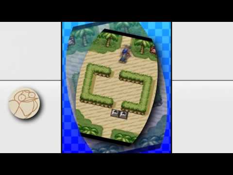 Mountain grumps (Birthday special + Announcement)