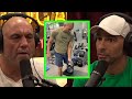 Peter Attia On The Best Exercises For Longevity Peter Attia On The Best Exercises For Longevity