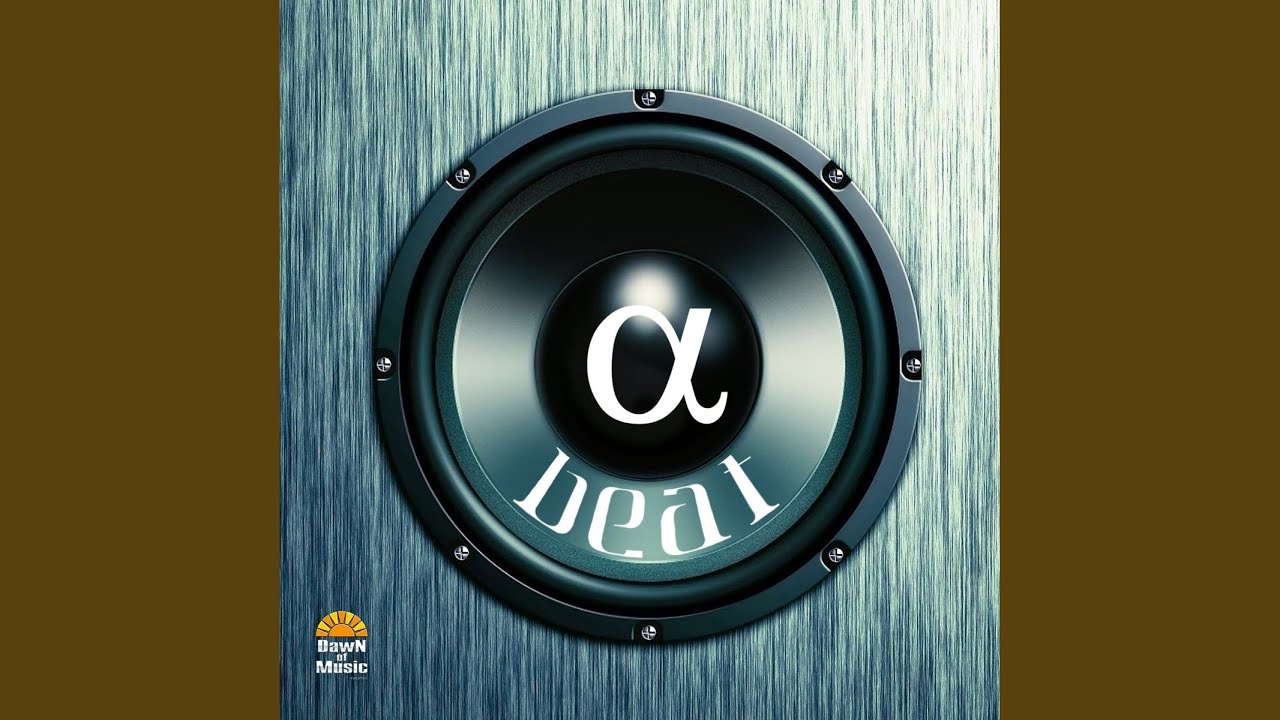 Sleduj Dark (Original Mix) na YouTube Sleduj Dark (Original Mix) na YouTube