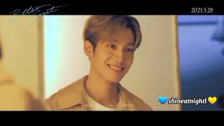 MV Wonrin/Fairbi (Jeon Wonwoo x Jung Yerin) "So Silly" - Yuju ft San E