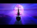 Sleep Meditation | Delta Waves Binaural Beats | 528Hz Sleep Music | Meditative Sleep Frequencies