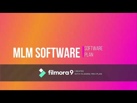 binary mlm software tamilnadu