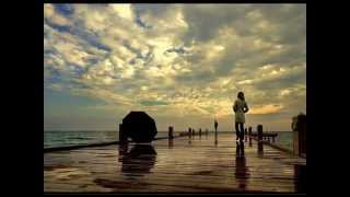 İnfaz Berk Bayrak Hatay Arabesk Rep 2012