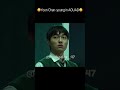 AOUAD edit/Bananza #aouad #kdramaedit #edits